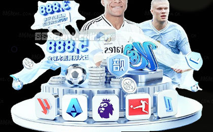 1. 指尖掌控一切    
2. 下载即掌控
3. 手机端新体验
4. 滑动解锁效率
5. 即刻下载试用